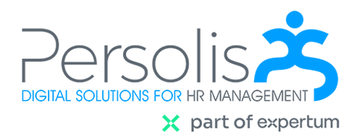 lg-persolis-Expertum