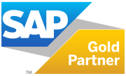 SAP SuccesFactors - Certification